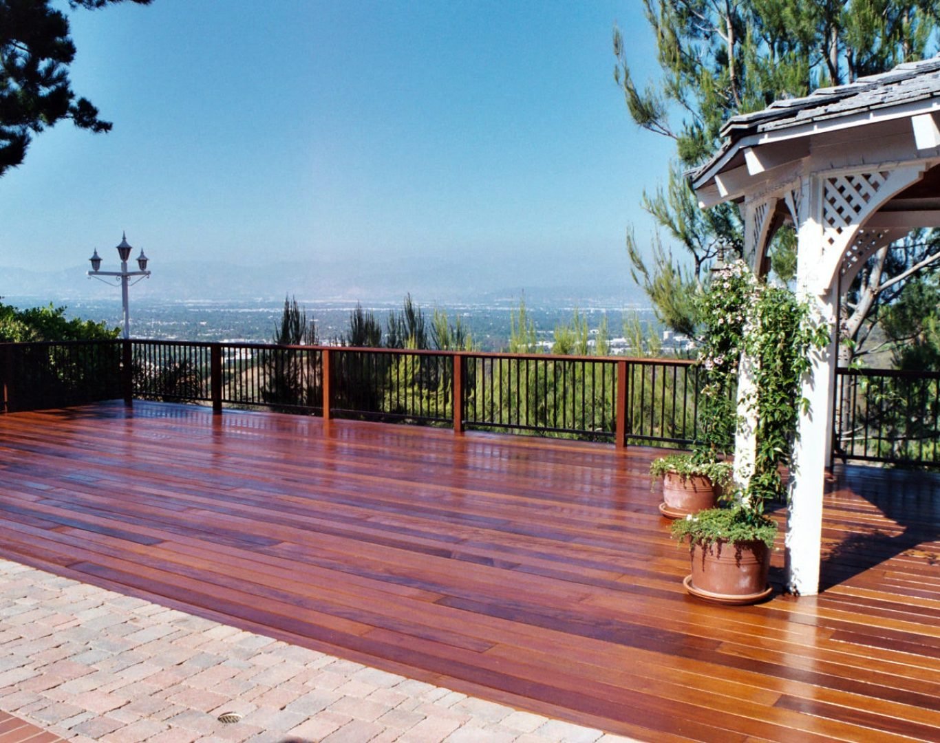 1d959dd22ef48b3650b1b4a79dc1d560