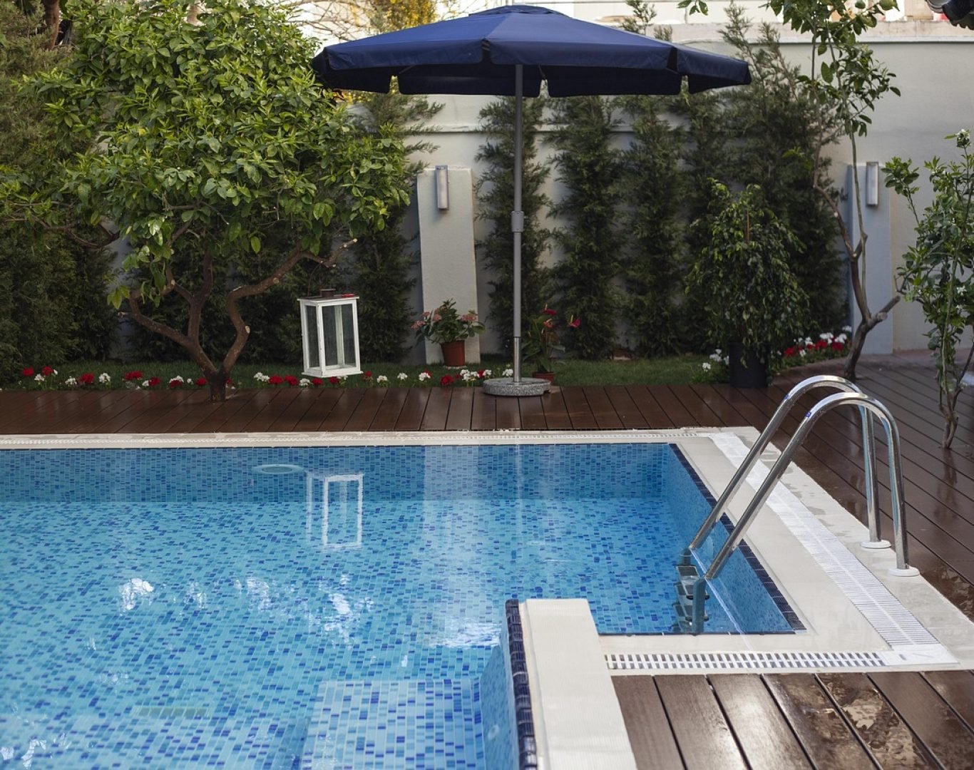 pool, house, luxury, swim, that, blue, villa, design, architectural, architecture, external, housing, swimming, pool, pool, pool, pool, pool