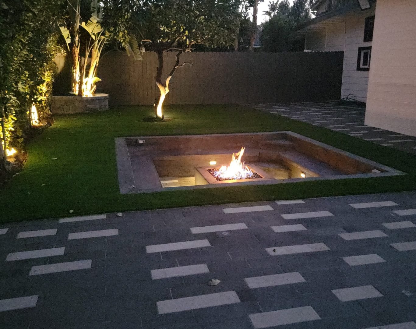 IMG-20220206-WA0018-scaled