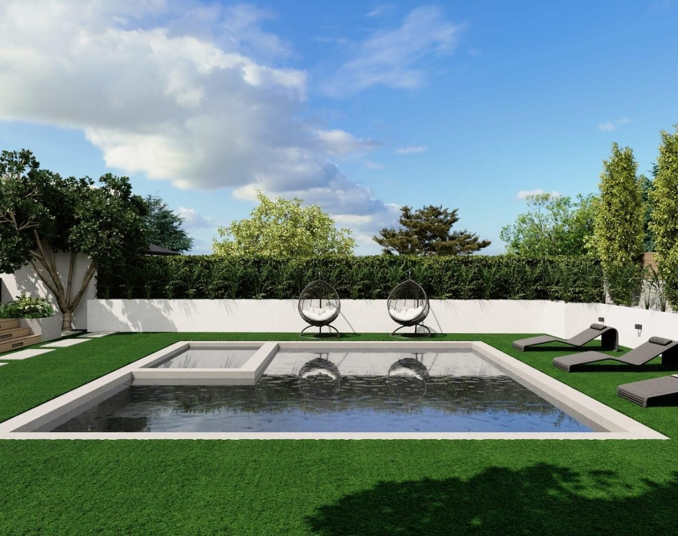 Luxury-Pool-Builder-in-Los-Angeles