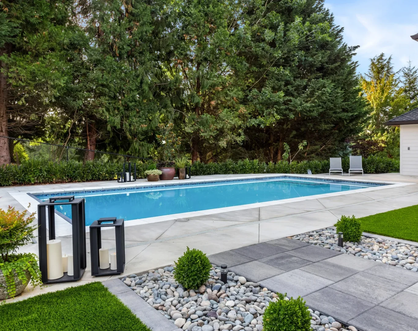New-Pool-Landscape-Design-Los-Angeles-CA-2048x1365